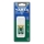 Varta 57656201421 - Φορτιστής μπαταριών 2xAA/AAA 800 mAh 230V