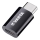 Varta 57945101401 - Προσαρμογέας Micro USB-C
