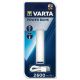 Varta 57959 - Power Bank 2600mAh/3,7V λευκό