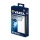 Varta 57978101111 - Power Bank ENERGY 20000mAh/2x2,4V λευκό