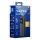Varta 57984101111 - Power bank με οθόνη LED Power Delivery 27000 mAh/140W/3,7V
