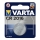 Varta 6016 - 1 τεμ. Λιθιομπαταρία CR2016 3V