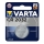 Varta 6032 - 1 τμχ Στοιχείο λιθίου CR2032 3V