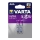 Varta 6103301402 - 2 τμχ Στοιχείο λιθίου ULTRA AAA 1,5V