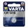 Varta 6216 - 1 τεμ. Λιθίου μπαταρία CR1216 3V