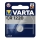 Varta 6220 - 1 τεμ. Λιθίου μπαταρία CR1220 3V
