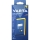 Varta 893101111 - Μπαταρία tester 3V 2xLR44