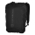 Victorinox - Αδιάβροχο κάλυμμα για σακίδιο Altmont Active Lightweight μαύρο