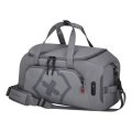 Victorinox - Αθλητική τσάντα Touring 2.0 33 l γκρι