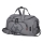 Victorinox - Αθλητική τσάντα Touring 2.0 33 l γκρι