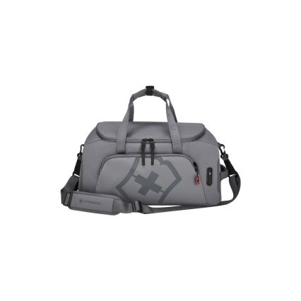 Victorinox - Αθλητική τσάντα Touring 2.0 33 l γκρι