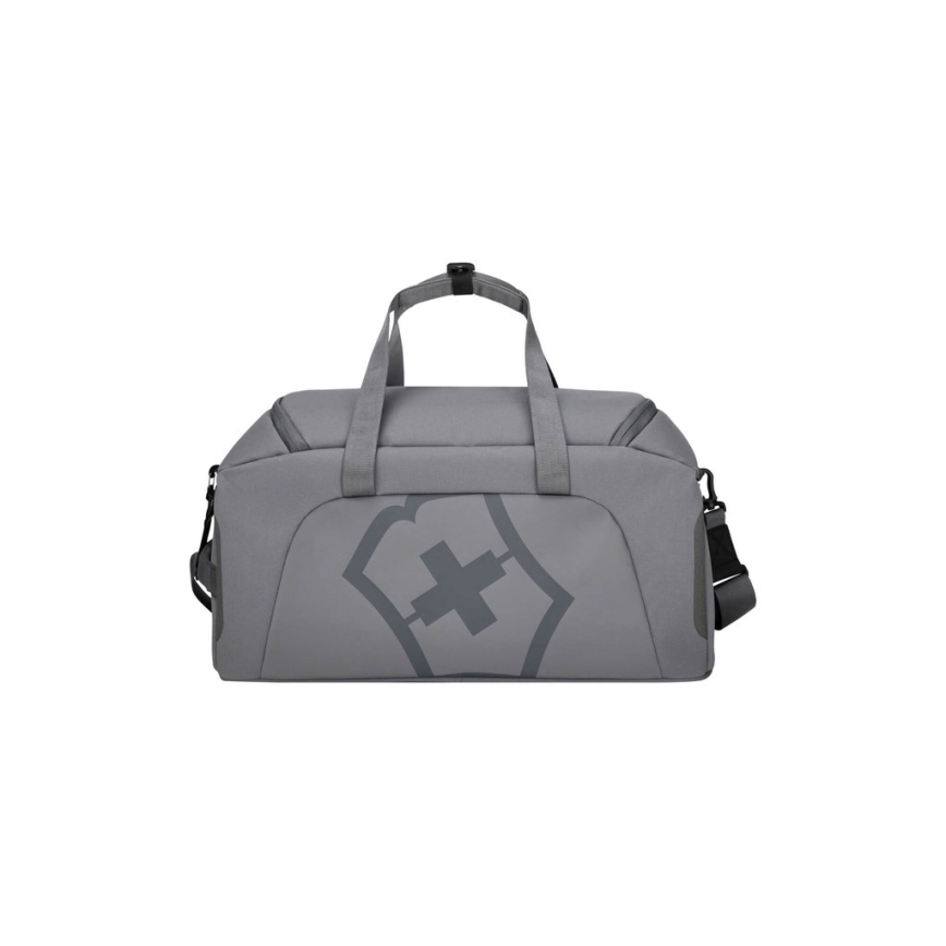 Victorinox - Αθλητική τσάντα Touring 2.0 33 l γκρι