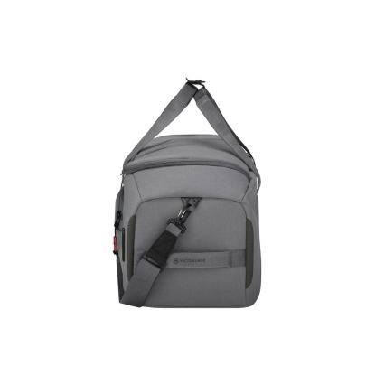 Victorinox - Αθλητική τσάντα Touring 2.0 33 l γκρι