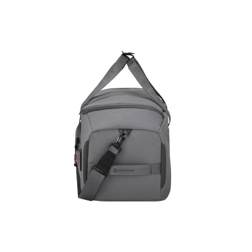 Victorinox - Αθλητική τσάντα Touring 2.0 33 l γκρι