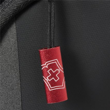 Victorinox - Αθλητική τσάντα Touring 2.0 33 l γκρι