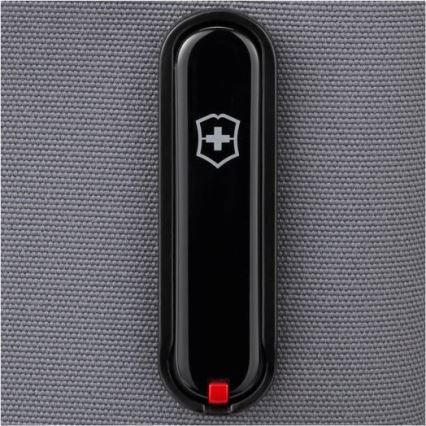 Victorinox - Αθλητική τσάντα Touring 2.0 33 l γκρι
