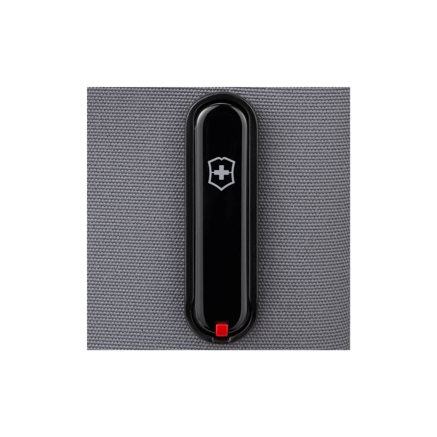 Victorinox - Αθλητική τσάντα Touring 2.0 33 l γκρι
