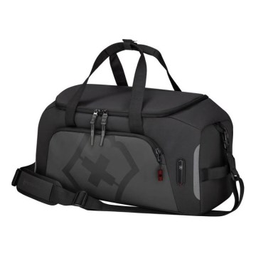 Victorinox - Αθλητική τσάντα Touring 2.0 33 l μαύρη