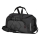 Victorinox - Αθλητική τσάντα Touring 2.0 33 l μαύρη