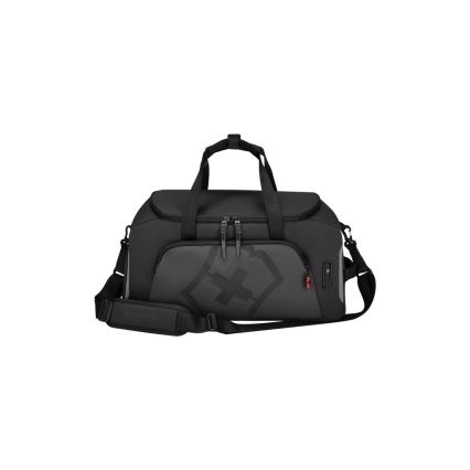 Victorinox - Αθλητική τσάντα Touring 2.0 33 l μαύρη