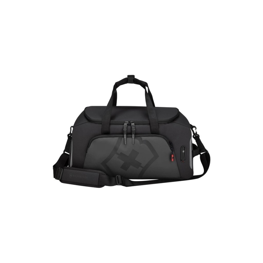 Victorinox - Αθλητική τσάντα Touring 2.0 33 l μαύρη