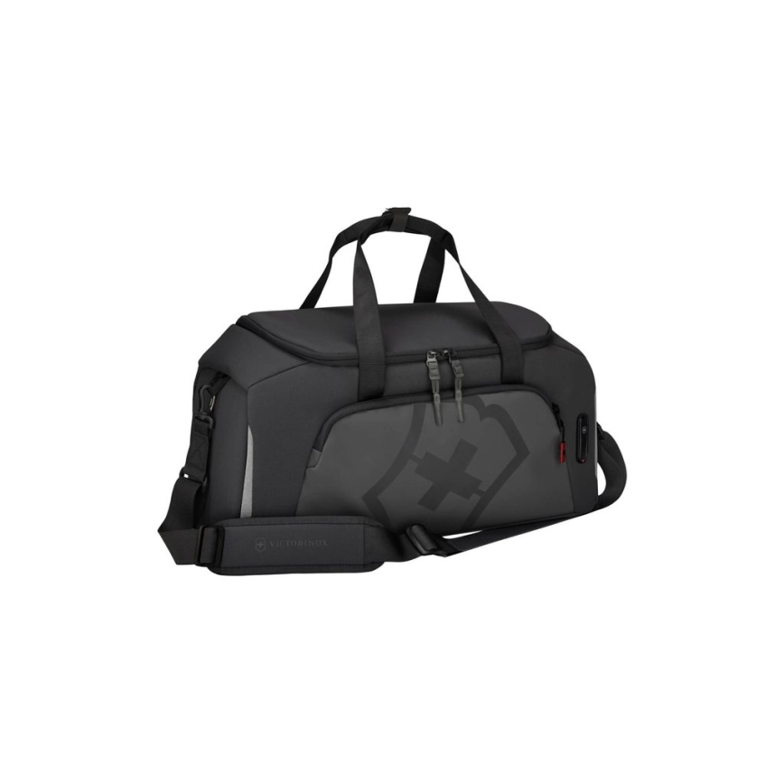 Victorinox - Αθλητική τσάντα Touring 2.0 33 l μαύρη