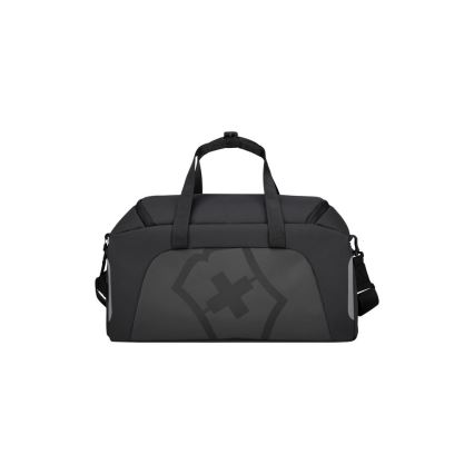 Victorinox - Αθλητική τσάντα Touring 2.0 33 l μαύρη