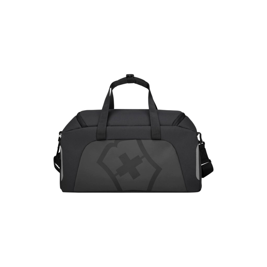 Victorinox - Αθλητική τσάντα Touring 2.0 33 l μαύρη