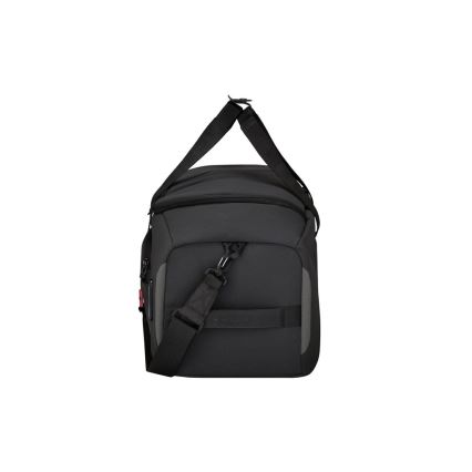 Victorinox - Αθλητική τσάντα Touring 2.0 33 l μαύρη