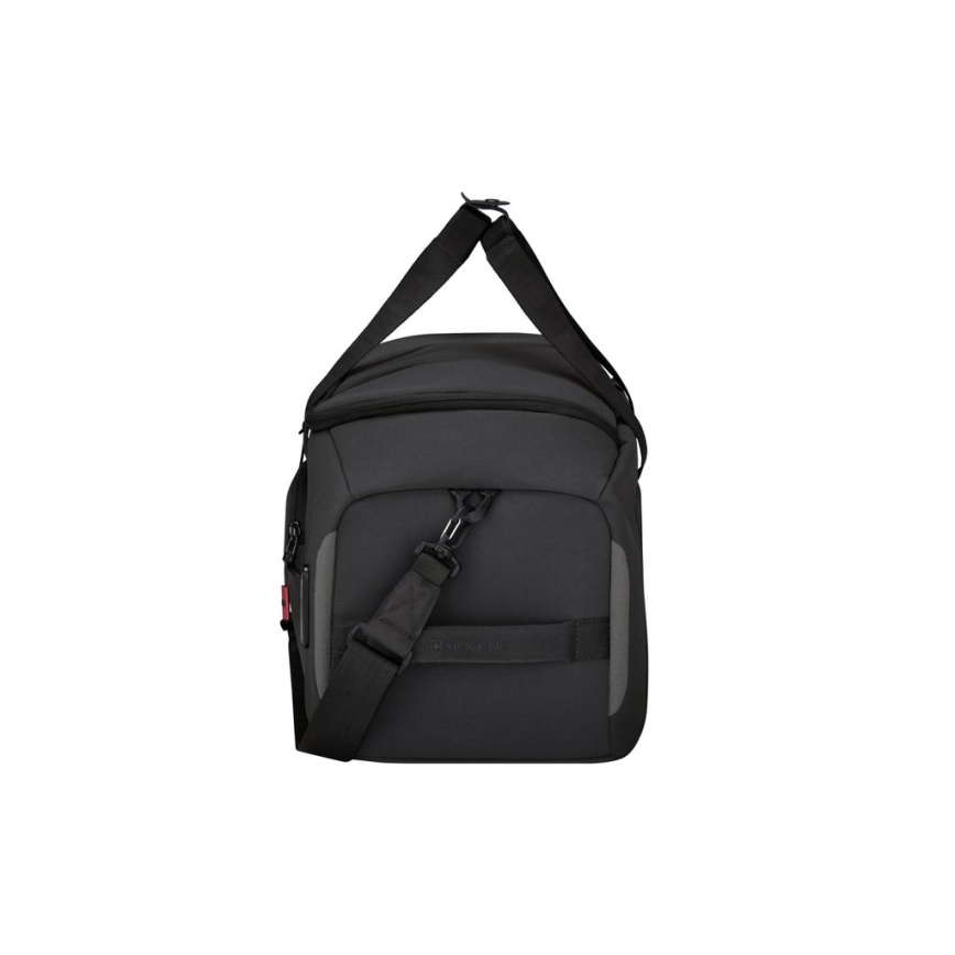 Victorinox - Αθλητική τσάντα Touring 2.0 33 l μαύρη