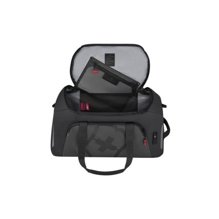 Victorinox - Αθλητική τσάντα Touring 2.0 33 l μαύρη