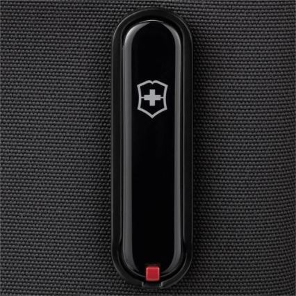 Victorinox - Αθλητική τσάντα Touring 2.0 33 l μαύρη