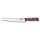 Victorinox - Κουζινικό μαχαίρι για ψωμί WOOD 22 cm σφένδαμος