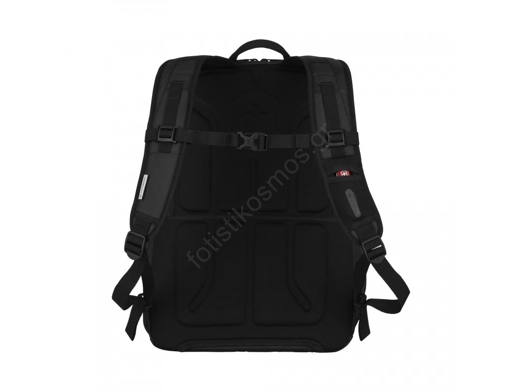north face backpack with luggage sleeve The NF0A8EZK 35L Travel Backpack, Shady Blue / OSFA monochrome-mood and protective laptop compartment Shimano Spinning Rods Model:TZS72ML Bass Stopper - Magnum