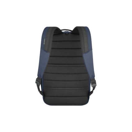 Victorinox - Σακίδιο πλάτης για φορητό υπολογιστή 15 Altmont Professional Deluxe Travel 25 λτ. μπλε