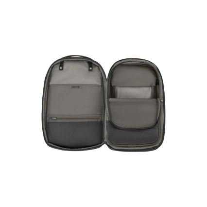 Victorinox - Σακίδιο πλάτης για φορητό υπολογιστή 15 Altmont Professional Deluxe Travel 25 λτ. μπλε