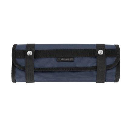 Victorinox - Σακίδιο πλάτης για φορητό υπολογιστή 15 Altmont Professional Deluxe Travel 25 λτ. μπλε