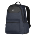 Victorinox - Σακίδιο πλάτης - Backpack Altmont Original Standard 25 l σκούρο μπλε