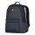 Victorinox - Σακίδιο πλάτης - Backpack Altmont Original Standard 25 l σκούρο μπλε