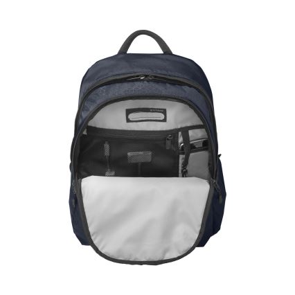 Victorinox - Σακίδιο πλάτης - Backpack Altmont Original Standard 25 l σκούρο μπλε