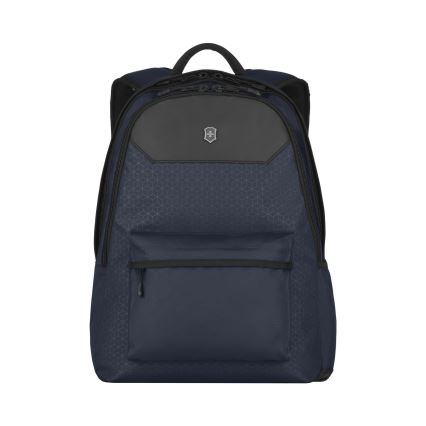 Victorinox - Σακίδιο πλάτης - Backpack Altmont Original Standard 25 l σκούρο μπλε
