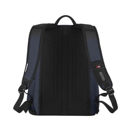 Victorinox - Σακίδιο πλάτης - Backpack Altmont Original Standard 25 l σκούρο μπλε