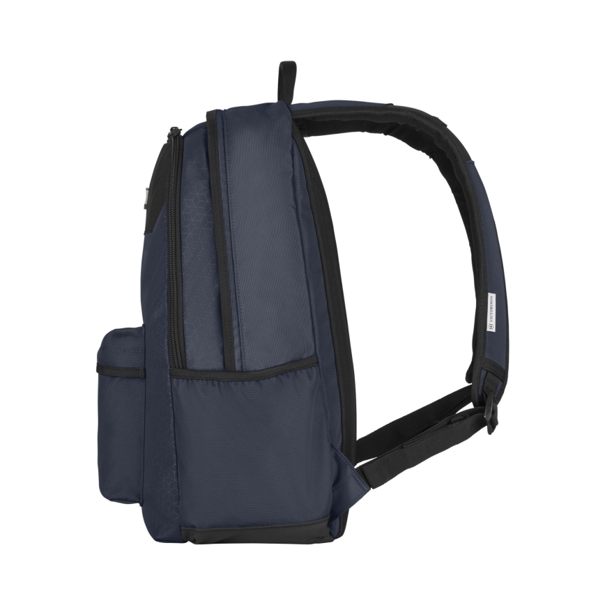 Victorinox - Σακίδιο πλάτης - Backpack Altmont Original Standard 25 l σκούρο μπλε