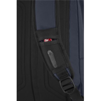 Victorinox - Σακίδιο πλάτης - Backpack Altmont Original Standard 25 l σκούρο μπλε