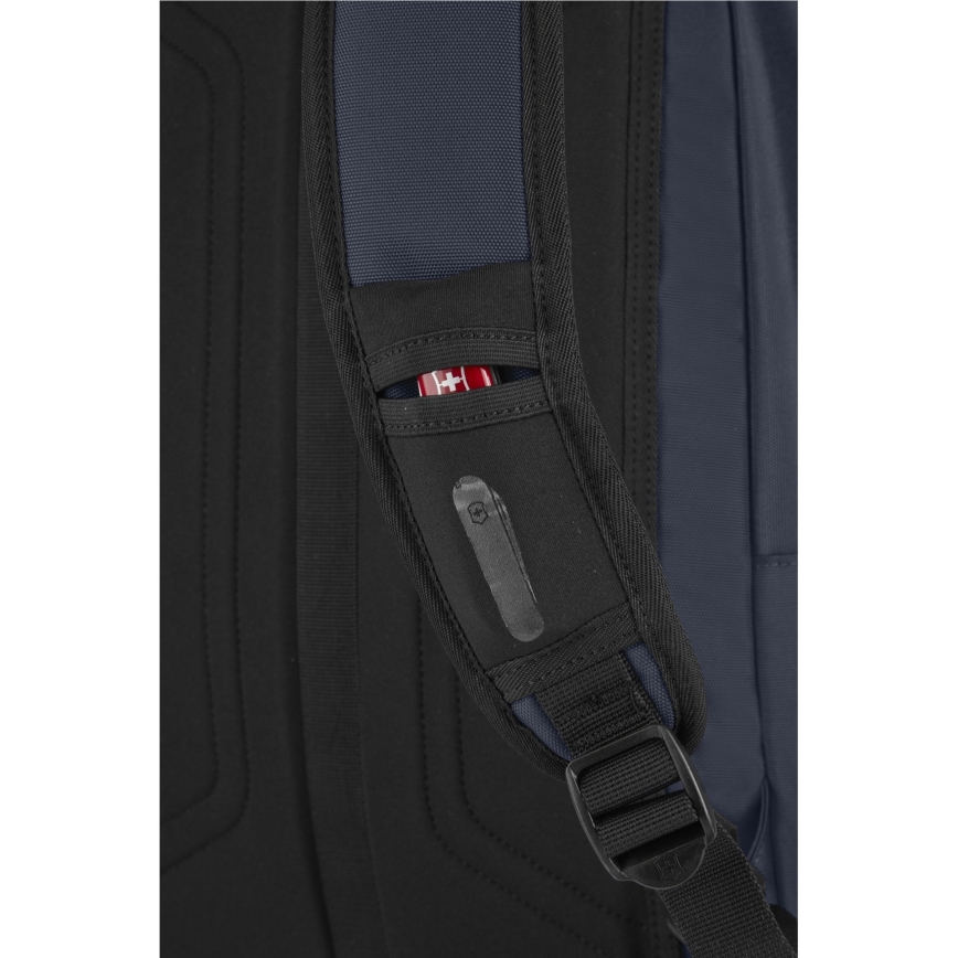 Victorinox - Σακίδιο πλάτης - Backpack Altmont Original Standard 25 l σκούρο μπλε