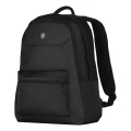 Victorinox - Σακίδιο πλάτης - Backpack Altmont Original Standard 25 l μαύρο