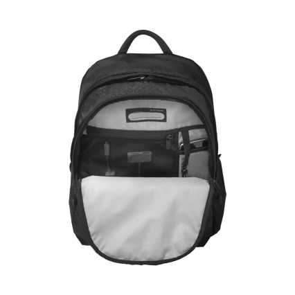 Victorinox - Σακίδιο πλάτης - Backpack Altmont Original Standard 25 l μαύρο