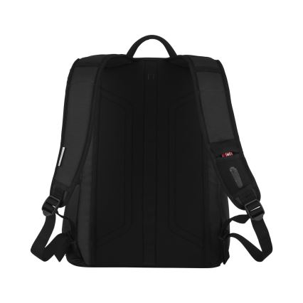Victorinox - Σακίδιο πλάτης - Backpack Altmont Original Standard 25 l μαύρο