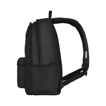 Victorinox - Σακίδιο πλάτης - Backpack Altmont Original Standard 25 l μαύρο