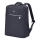 Victorinox - Σακίδιο πλάτης - Backpack Victoria Signature Compact 16 l σκούρο μπλε